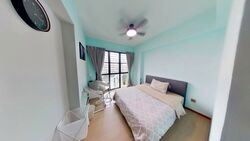 Westmere (D22), Condominium #559907221